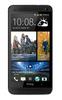 Смартфон HTC One One 32Gb Black - Химки