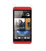 Смартфон HTC One One 32Gb Red - Химки