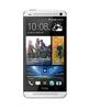 Смартфон HTC One One 64Gb Silver - Химки