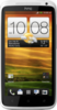 HTC One X 16GB - Химки