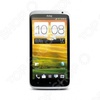Мобильный телефон HTC One X+ - Химки