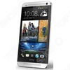 Смартфон HTC One - Химки