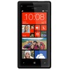 Смартфон HTC Windows Phone 8X 16Gb - Химки