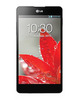 Смартфон LG E975 Optimus G Black - Химки