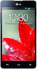 Смартфон LG E975 Optimus G White - Химки