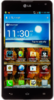 LG E975 Optimus G - Химки