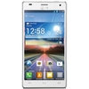 Смартфон LG Just5 P880 - Химки