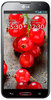 Смартфон LG LG Смартфон LG Optimus G pro black - Химки