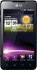 Смартфон LG Optimus 3D Max P725 Black - Химки