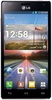 Смартфон LG Optimus 4X HD P880 Black - Химки
