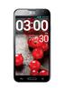 Смартфон LG Optimus E988 G Pro Black - Химки