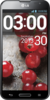 LG Optimus G Pro E988 - Химки