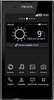 Смартфон LG P940 Prada 3 Black - Химки