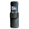 Nokia 8910i - Химки