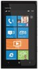Nokia Lumia 900 - Химки