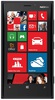 Смартфон NOKIA Lumia 920 Black - Химки
