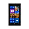 Смартфон Nokia Lumia 925 Black - Химки