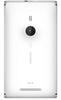 Смартфон Nokia Lumia 925 White - Химки