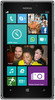 Nokia Lumia 925 - Химки