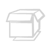 Смартфон Nokia Nokia Смартфон Nokia Lumia 925 Black - Химки