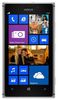 Сотовый телефон Nokia Nokia Nokia Lumia 925 Black - Химки