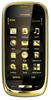 Мобильный телефон Nokia Oro - Химки