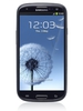 Смартфон Samsung + 1 ГБ RAM+  Galaxy S III GT-i9300 16 Гб 16 ГБ - Химки