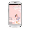 Мобильный телефон Samsung + 1 ГБ RAM+  Galaxy S III GT-I9300 La Fleur 16 Гб 16 ГБ - Химки