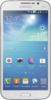 Samsung Galaxy Mega 5.8 Duos i9152 - Химки