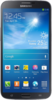 Samsung Galaxy Mega 6.3 i9200 8GB - Химки