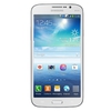 Смартфон Samsung Galaxy Mega 5.8 GT-i9152 - Химки