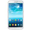 Смартфон Samsung Galaxy Mega 6.3 GT-I9200 White - Химки