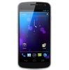 Смартфон Samsung Galaxy Nexus GT-I9250 16 ГБ - Химки