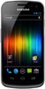 Samsung Galaxy Nexus i9250 - Химки