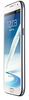 Смартфон Samsung Galaxy Note 2 GT-N7100 White - Химки
