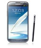 Мобильный телефон Samsung Galaxy Note II N7100 16Gb - Химки