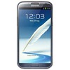 Смартфон Samsung Galaxy Note II GT-N7100 16Gb - Химки