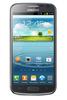 Смартфон Samsung Galaxy Premier GT-I9260 Silver 16 Gb - Химки