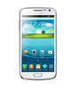 Смартфон Samsung Galaxy Premier GT-I9260 Ceramic White - Химки