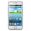 Смартфон Samsung Galaxy S II Plus GT-I9105 - Химки