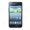 Смартфон Samsung GALAXY S II Plus GT-I9105 - Химки