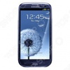 Смартфон Samsung Galaxy S III GT-I9300 16Gb - Химки