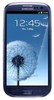 Мобильный телефон Samsung Galaxy S III 64Gb (GT-I9300) - Химки