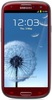 Смартфон Samsung Galaxy S3 GT-I9300 16Gb Red - Химки