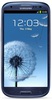 Смартфон Samsung Galaxy S3 GT-I9300 16Gb Pebble blue - Химки