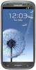 Samsung Galaxy S3 i9300 32GB Titanium Grey - Химки