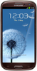 Samsung Galaxy S3 i9300 32GB Amber Brown - Химки