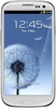 Samsung Galaxy S3 i9300 32GB Marble White - Химки