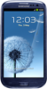 Samsung Galaxy S3 i9300 32GB Pebble Blue - Химки