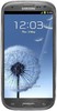Samsung Galaxy S3 i9300 16GB Titanium Grey - Химки